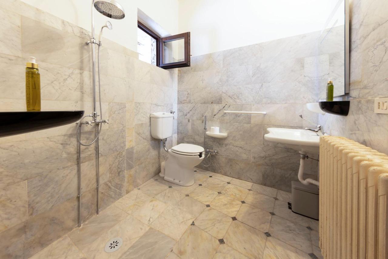 Bed and Breakfast Frantoio Del Moscatello Camaiore Exterior foto
