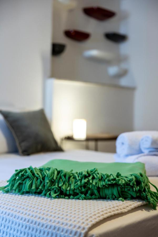 Bed and Breakfast Frantoio Del Moscatello Camaiore Exterior foto