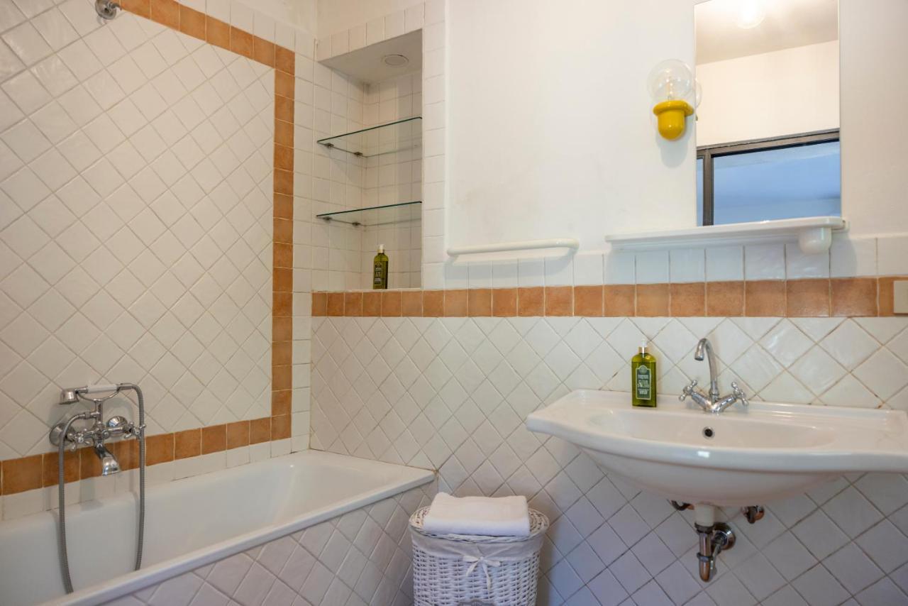 Bed and Breakfast Frantoio Del Moscatello Camaiore Exterior foto