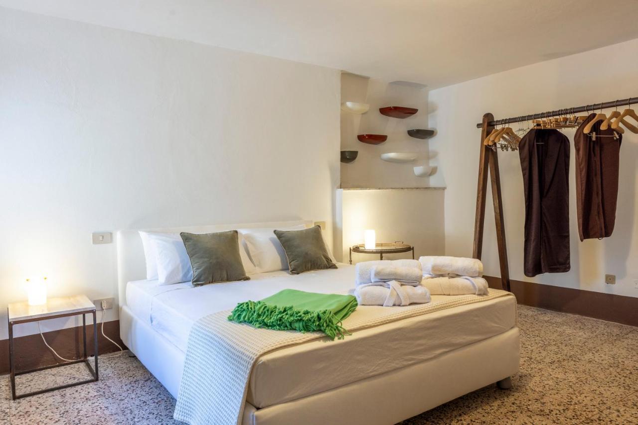 Bed and Breakfast Frantoio Del Moscatello Camaiore Exterior foto