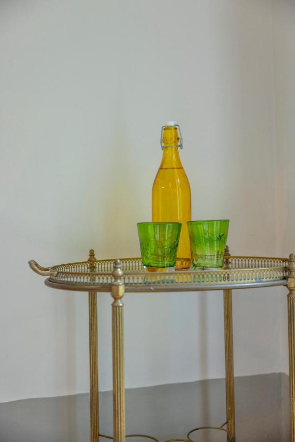 Bed and Breakfast Frantoio Del Moscatello Camaiore Exterior foto